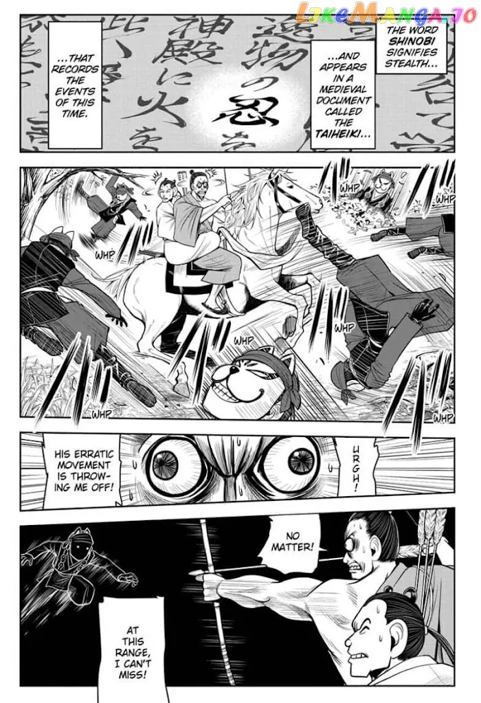 The Elusive Samurai Chapter 14 image 05_optimized